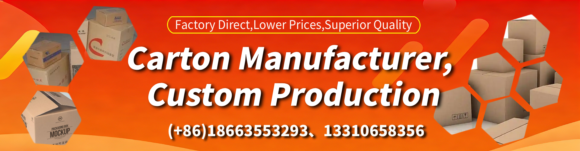 Arizona Stainless Steel Cable Tray Manufacturer